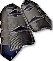 tooling-in-injection-molding