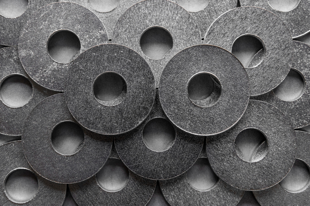 Equipments, Consumables & Accessories (content WIP)