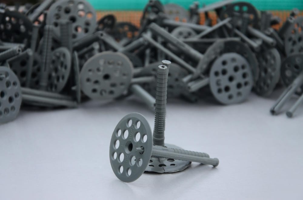 Understanding Prototype Moulding: A Key Step in Product Development