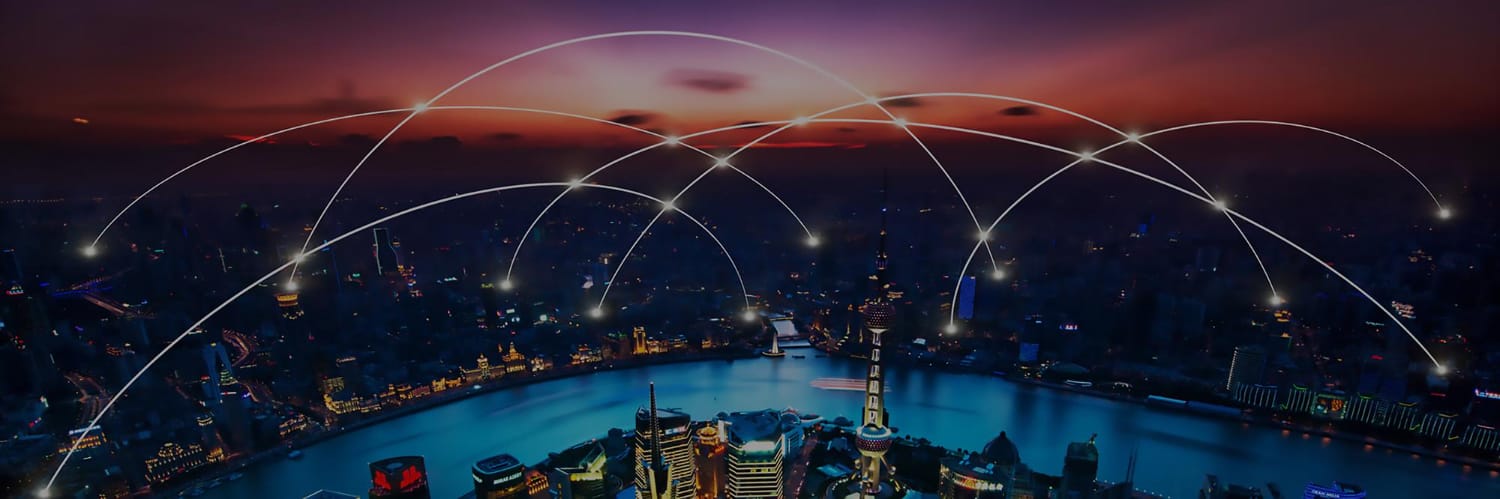 Networking & Communication