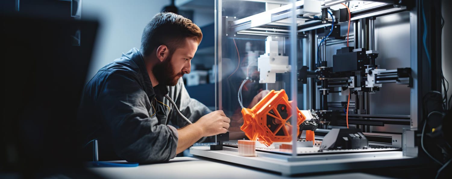 New Product Development