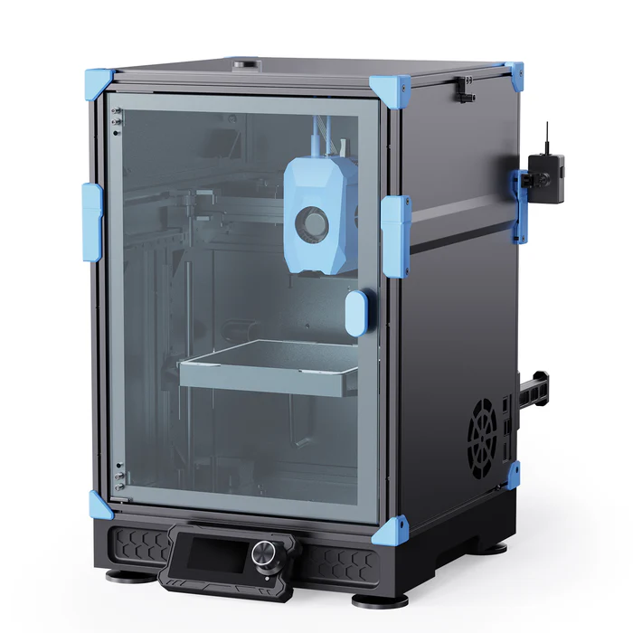 Sovol Zero 3D Printer
